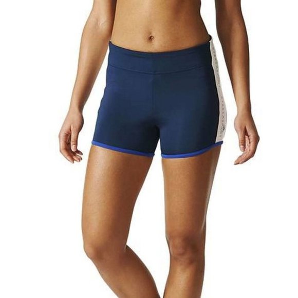 Adidas BS1221 Stellasport Training Shorts